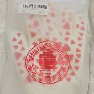 LingLi Safety Protection Gloves